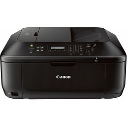 Canon PIXMA MX450 Printer Ink Cartridge