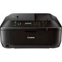 Load image into Gallery viewer, Canon PIXMA MX450 Printer Ink Cartridge
