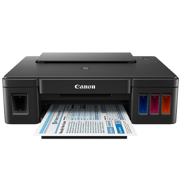 Canon PIXMA G1200 Ink Cartridges