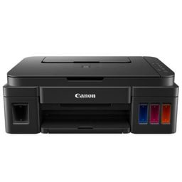 Canon PIXMA G2200 Ink Cartridges