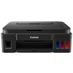 Canon PIXMA G3200 Compatible Ink Cartridges