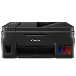 Canon PIXMA G4200 Ink Cartridges