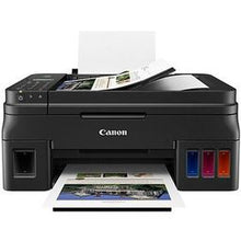 Load image into Gallery viewer, Canon PIXMA G4210 Ink Cartridges
