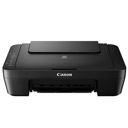 Canon PIXMA MG2525 Ink Cartridge