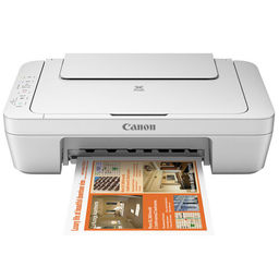 Canon PIXMA MG2920 Ink Cartridge