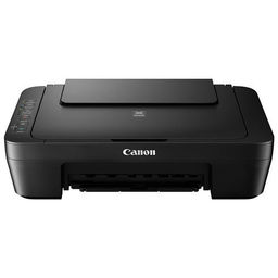 Canon PIXMA MG3029 Ink Cartridge