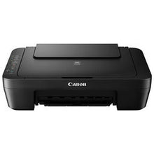 Load image into Gallery viewer, Canon PIXMA MG3020 Ink Cartridge
