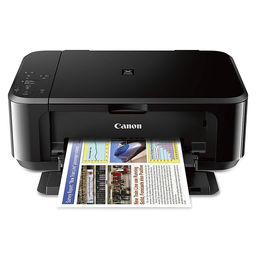 Canon PIXMA MG3600 Series Printer Ink Cartridge