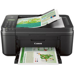 Canon PIXMA MX490 Ink Cartridge