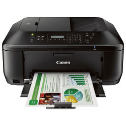 Canon PIXMA MX530 Printer Ink Cartridge