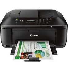 Load image into Gallery viewer, Canon PIXMA MX532 Printer Ink Cartridge
