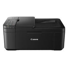 Load image into Gallery viewer, Canon PIXMA TR4527 Printer Ink Cartridge
