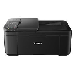 Canon PIXMA TR4527 Printer Ink Cartridge