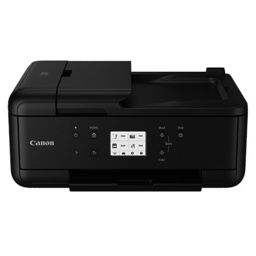 Canon PIXMA TR7520 Printer Ink Cartridge