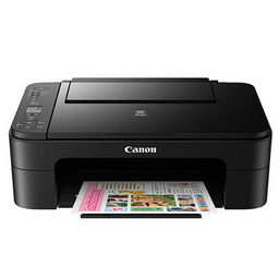 Canon PIXMA TS3120 Printer Ink Cartridge