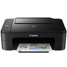 Load image into Gallery viewer, Canon PIXMA TS3320 Printer Ink Cartridge

