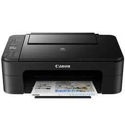 Canon PIXMA TS3320 Printer Ink Cartridge