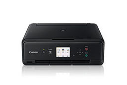 Canon PIXMA TS5020 Compatible Ink Cartridge Combo PGBK/BK/C/M/Y