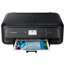 Load image into Gallery viewer, Canon PIXMA TS5100 Printer Ink Cartridge
