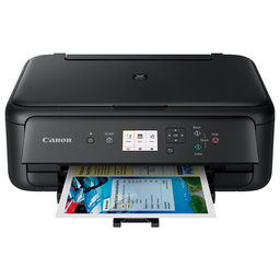 Canon PIXMA TS5100 Printer Ink Cartridge