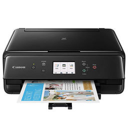 Canon PIXMA TS6120 Printer Ink Cartridge