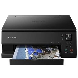 Canon PIXMA TS6320 Printer Ink Cartridge