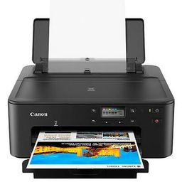 Canon PIXMA TS702 Printer Ink Cartridge