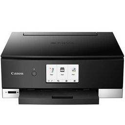 Canon PIXMA TS8200 Series Printer Ink Cartridge