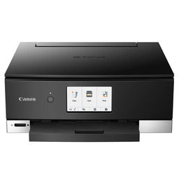 Canon PIXMA TS8300 Series Printer Ink Cartridge