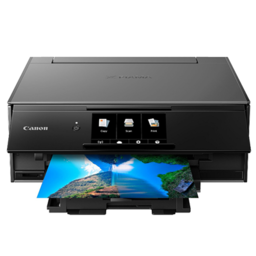 Canon PIXMA TS9120 Printer Ink Cartridge