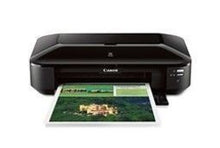 Load image into Gallery viewer, Canon PIXMA iX6820 Printer Ink Cartridge

