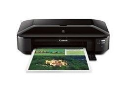 Canon PIXMA iX6820 Printer Ink Cartridge