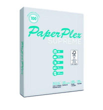 Load image into Gallery viewer, PaperPlex Premier Copy Paper, 8.5&#39;&#39;x11&#39;&#39;
