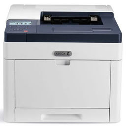 Xerox Phaser 6510 Printer Toner