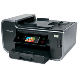 Lexmark Pinnacle Pro901 Printer Ink
