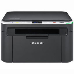 Samsung SCX-3200 Toner