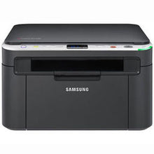 Load image into Gallery viewer, Samsung SCX-3206 Toner
