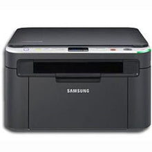 Load image into Gallery viewer, Samsung SCX-3201 Printer Toner Cartridge
