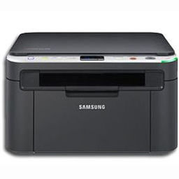 Samsung SCX-3201 Printer Toner Cartridge