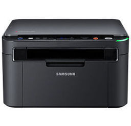 Samsung SCX-3205 Toner