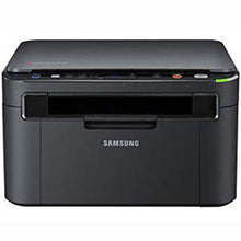 Load image into Gallery viewer, Samsung SCX-3205W Printer Toner Cartridge
