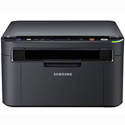 Samsung SCX-3205W Printer Toner Cartridge