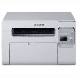 Samsung SCX-3400FW Toner