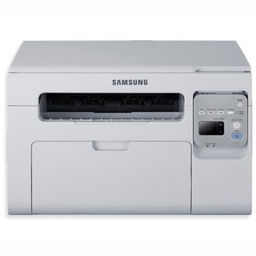 Samsung SCX-3400 Printer Toner Cartridge