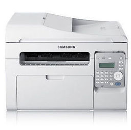 Samsung SCX-3405FW Toner