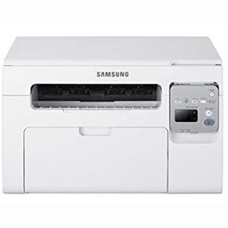 Samsung SCX-3405W Toner