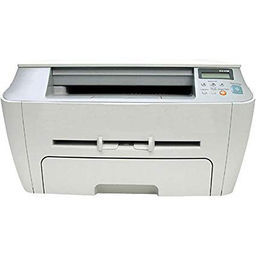 Toner Cartridge For Samsung SCX-4100 Printer