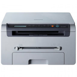 Samsung SCX-4200 Printer Toner Cartridge