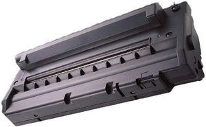 Samsung SCX-4016 Toner