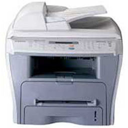 Samsung SCX-4216F Toner